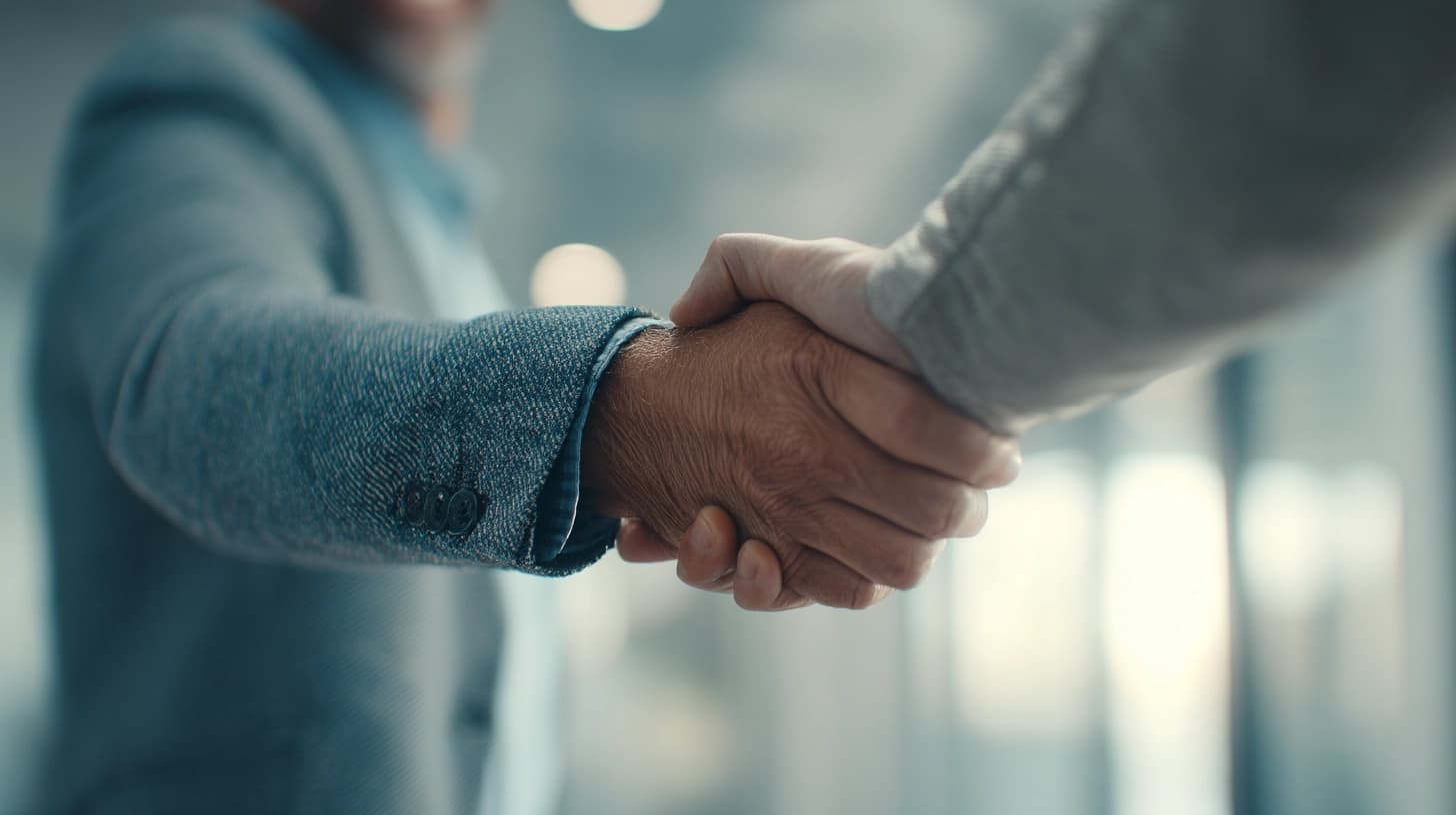 image of industrial energy solution projects for a green tech/cleantech company