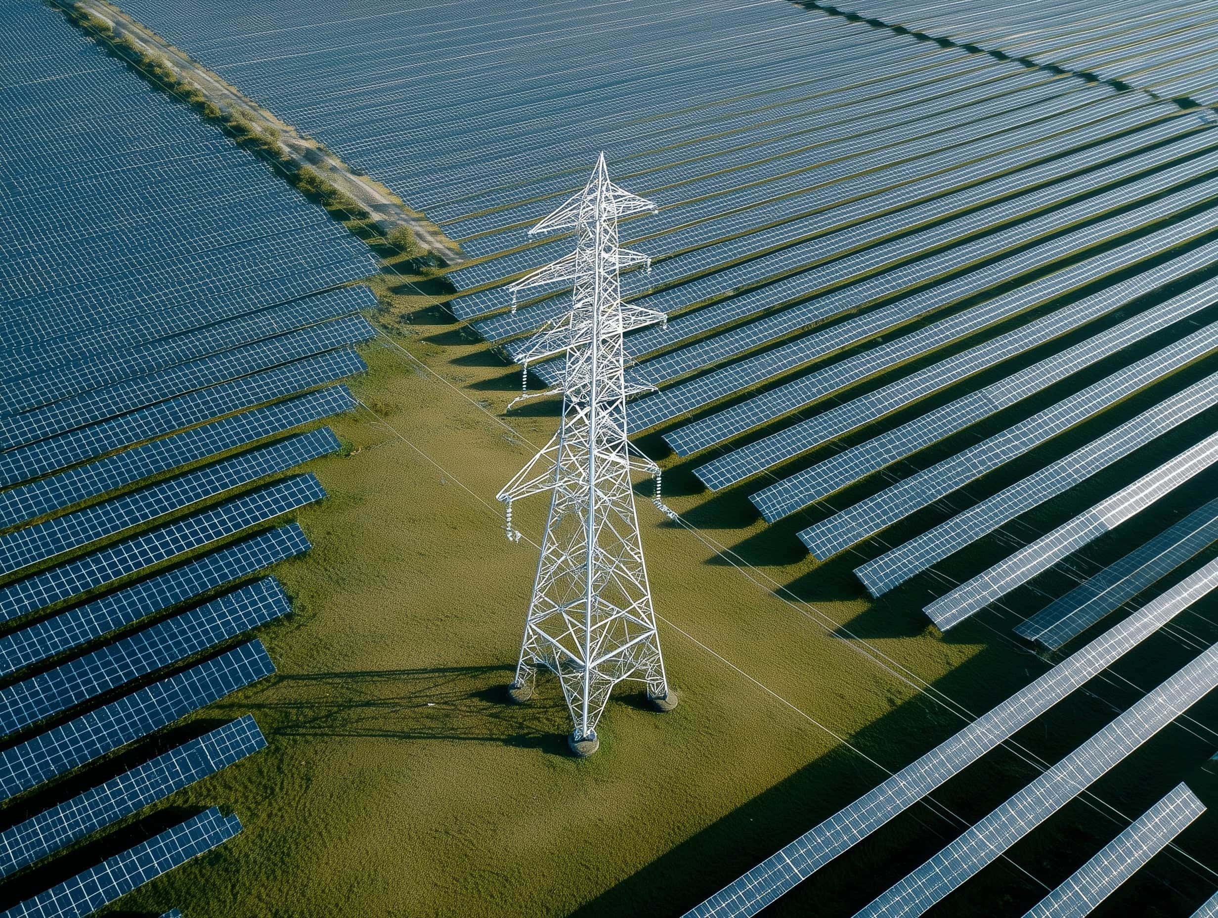 [background image] of rooftop with skyline (for a roofing contractor)