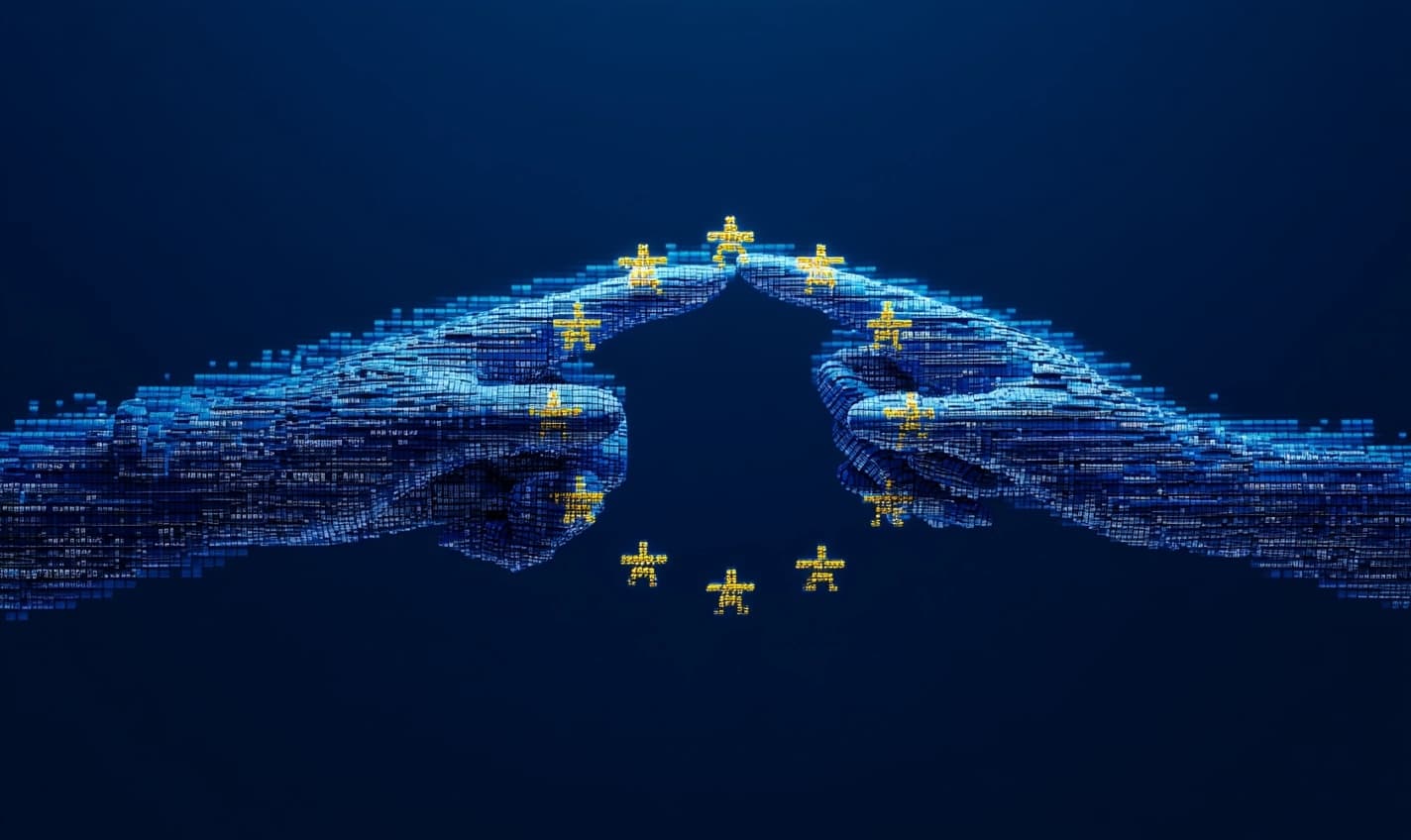 [background image] image of city view from client's area (for a plumbing service)