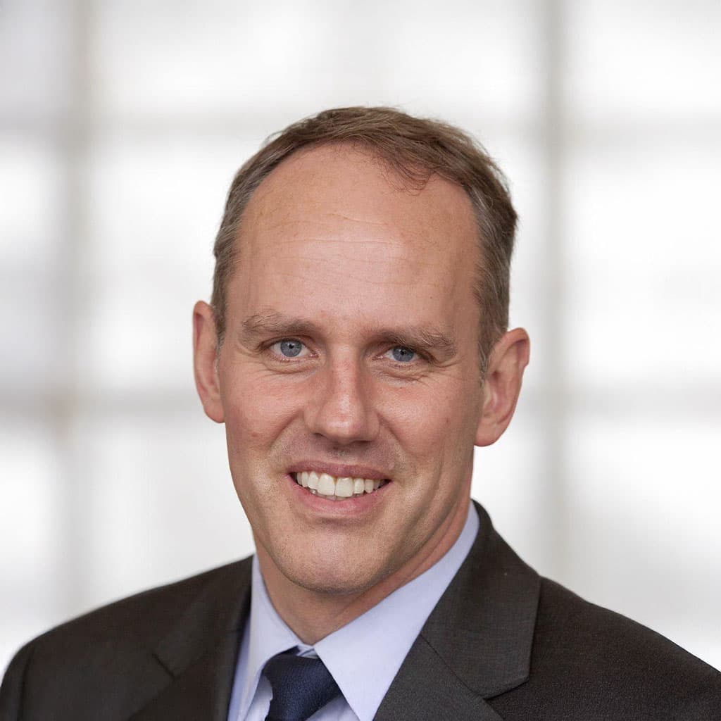 image of store owner or staff (for a toys & game store) [headshot]